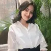Poonam