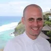 bjorn van veggel