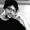 Ashish kumar