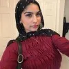 Rida Younis