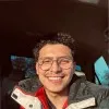 Martin Rodriguez