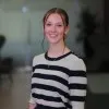 Nicole Elizabeth