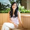 Joanna Tan