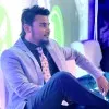 Tauseef Ahmed