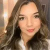Debora Nathalia Ferreira Henriques