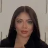 Dalia Villa