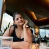 Kanika Arora