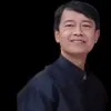 Iwan Harsono