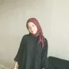 Binti Isrofatun Nadhiroh