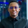 Calvin Mhuza
