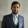 Vishal Shewale