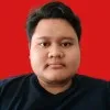 Muhammad Eryan Fernando