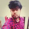Anmol Gajapure