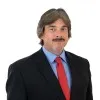 Scott Forgue