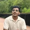 Venkatesh Reddi