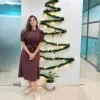 Akula Sahithya