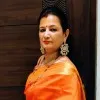Mona Singh