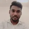Pranay Sakhare
