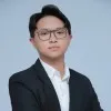 Kiet Le