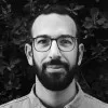 Omri Toledano