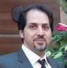Hossein Mashhadimoslem