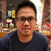 Tristan Lisondra