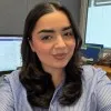 Mariam Elisha