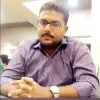 Mufaddal Abbas