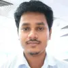 Akshay Kumar Muduli