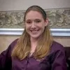 Loni Cardon