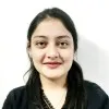 Saakshi Singh