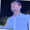 Revanth Kumar