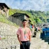Tushar Shrestha