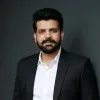 Iftikhar ali
