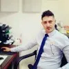 Mueataz Hmeed Aldeen