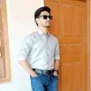 Tanveer Ahmad