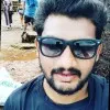 Nikhil Akuthota