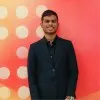 Harshith Reddy Katpally