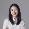 Haebeen Jung