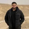 Abdelrahman Hussien