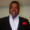 Vincent Aderele