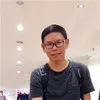 Luis Yeo