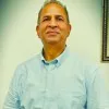 Anand Sekhri