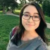 Jenny Wang