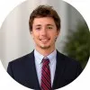 Sam Seidenberger