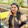 Siddikha Banu