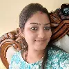 Ipsita Dalai