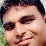 JITENDRA KUSHWAHA