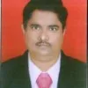 Chandrakant Mane
