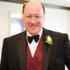 John Race